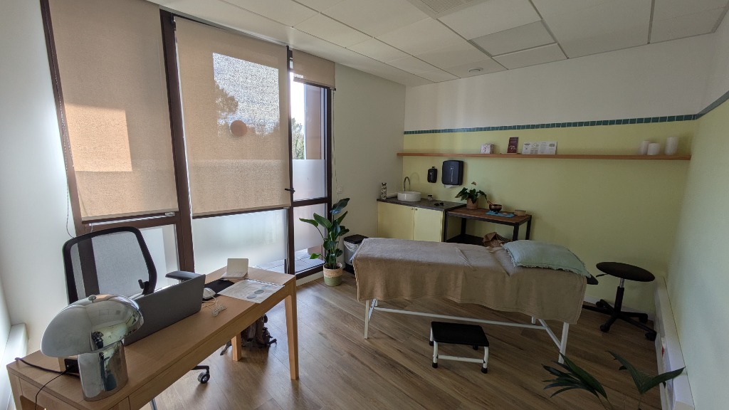 photo seance Pierre MEZIERES