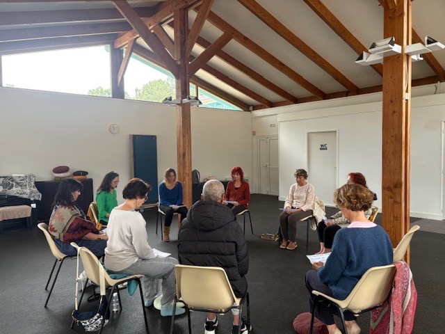 photo activite Zouari