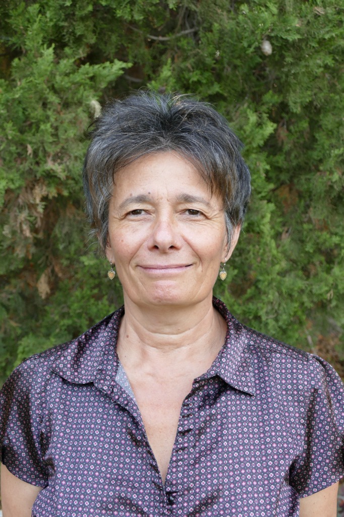 photo activite Virginie Bouisson Sophrologue