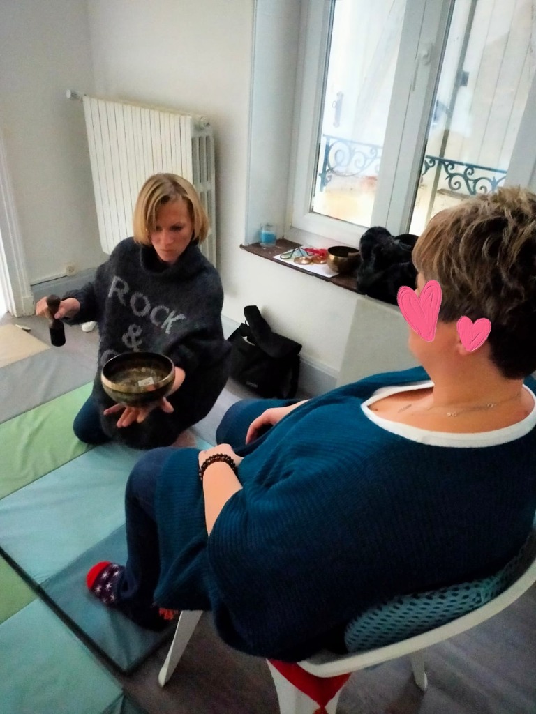 photo activite Zemb Cindy