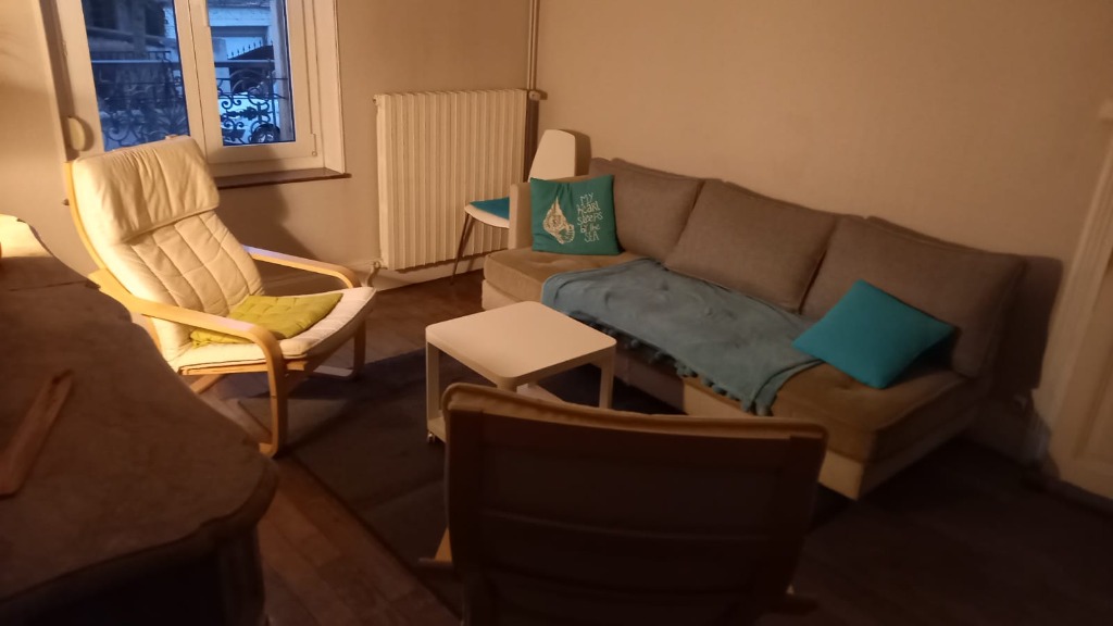 photo cabinet Zemb Cindy