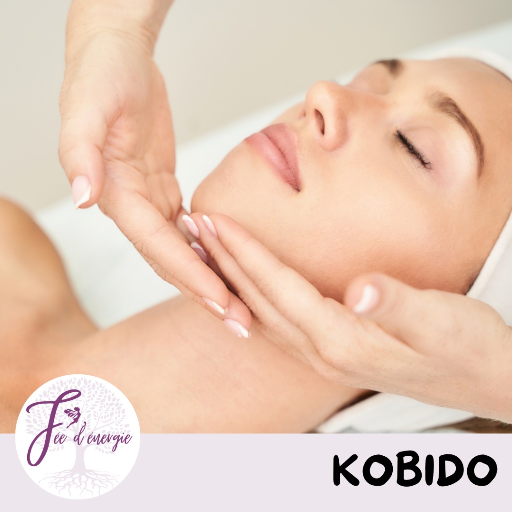 photo activite Juliette FAUCHOT