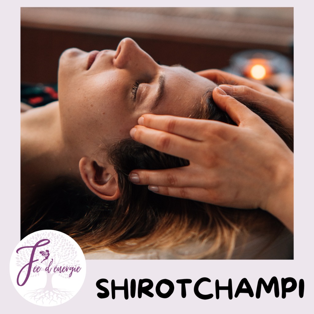 photo diplome Juliette FAUCHOT