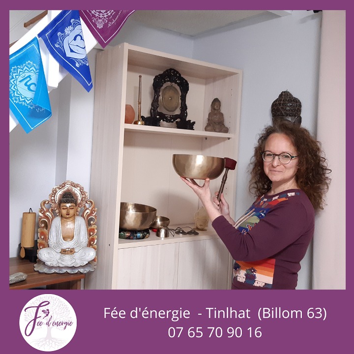 photo portrait Juliette FAUCHOT