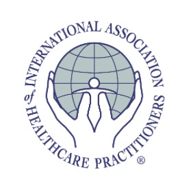 photo activite Eva Perrotta