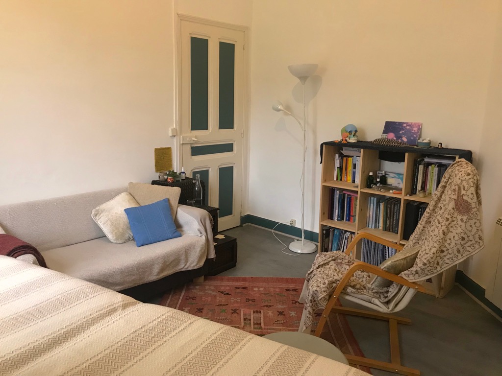 photo cabinet Eva Perrotta