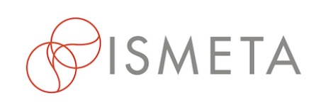 photo diplome Eva Perrotta