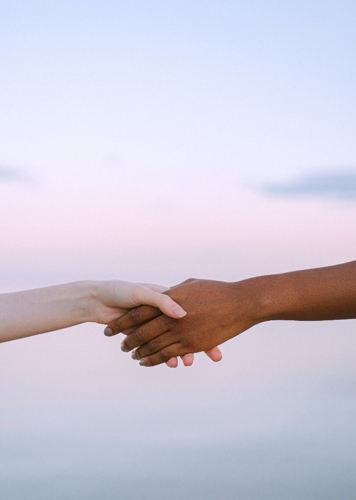 photo seance Chachut