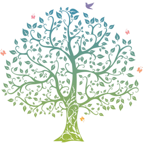 Psychologue Clinicienne & Énergéticienne