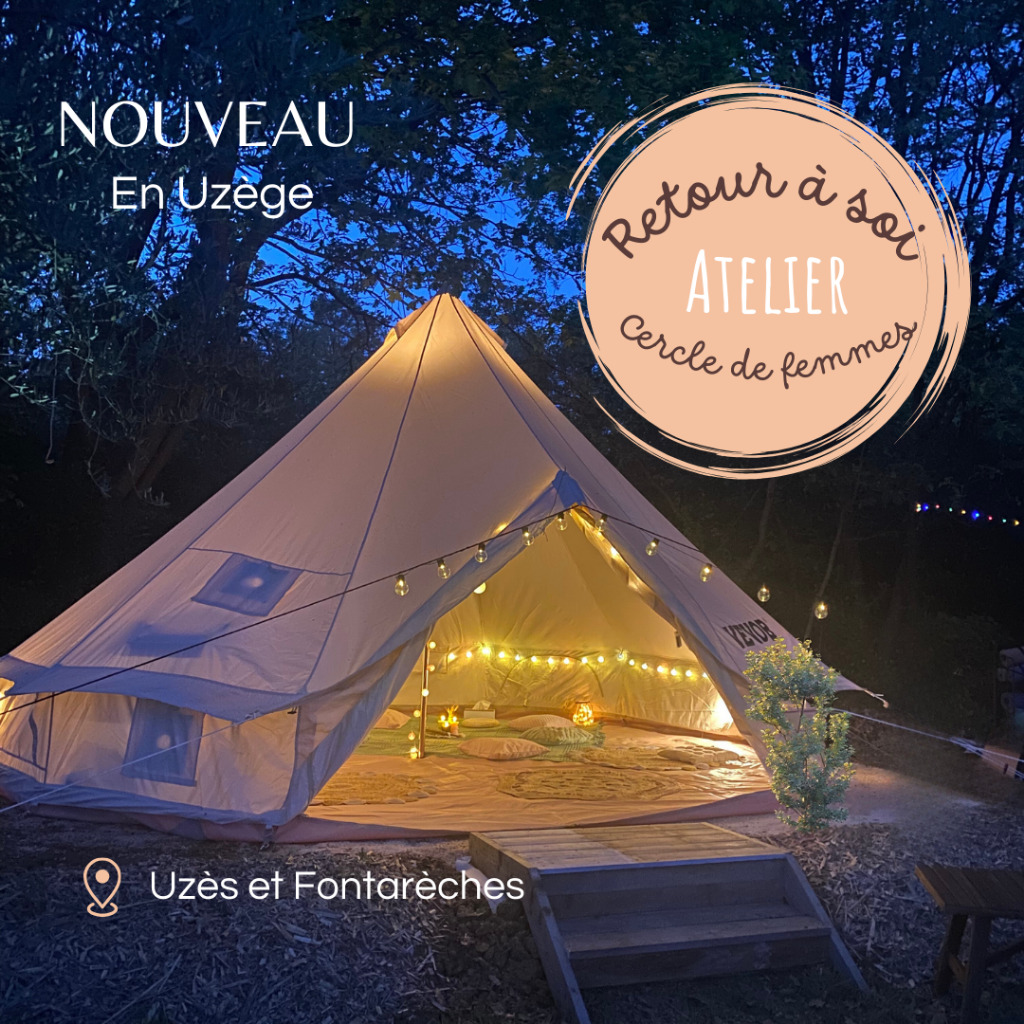 photo activite Emergence 