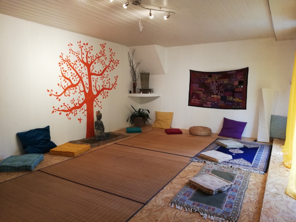 photo activite Elian Baillon