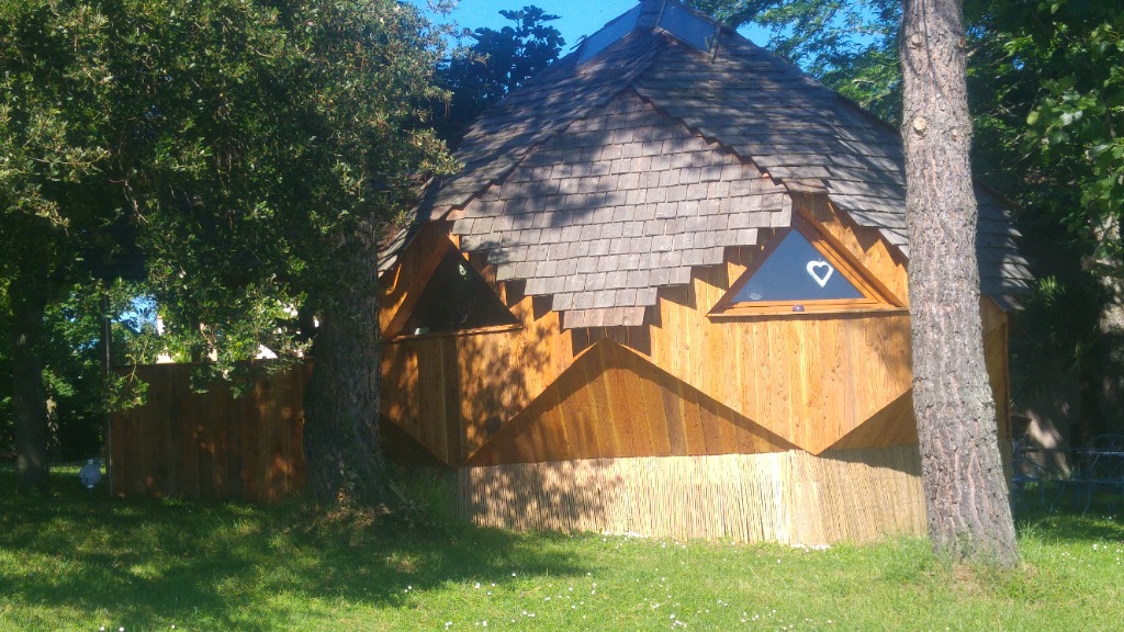 photo cabinet Elian Baillon