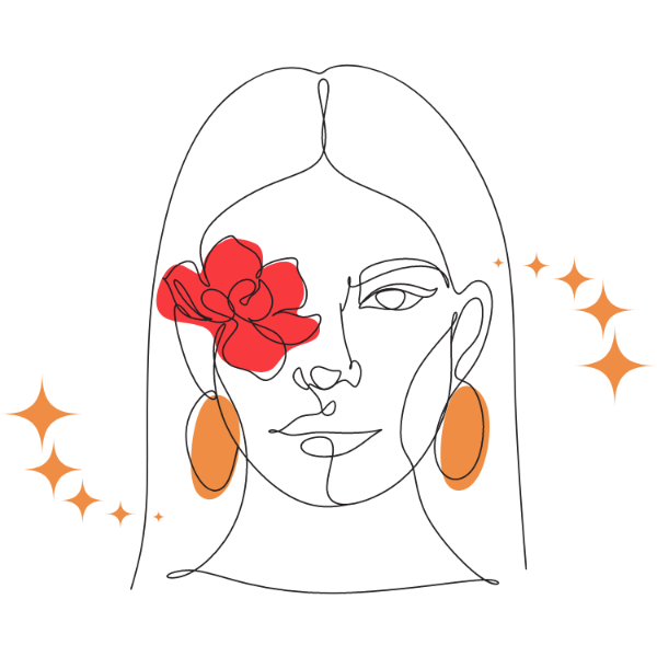 Sarah Khellafi Psychothérapie Gestalt