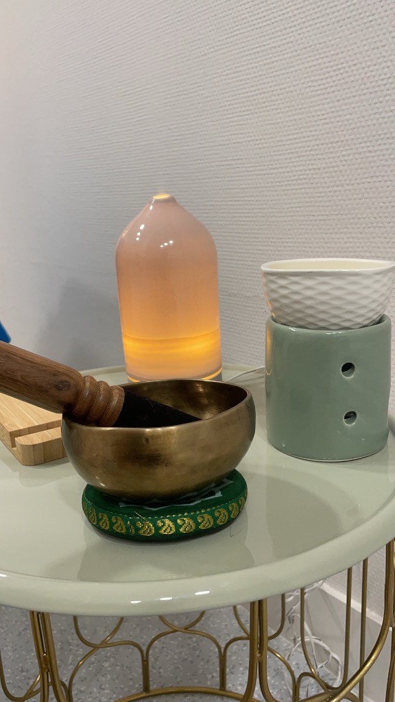 photo activite Arôm’Atelier 