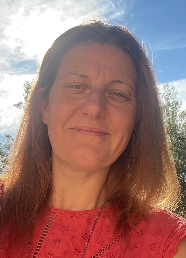 photo portrait Arôm’Atelier 