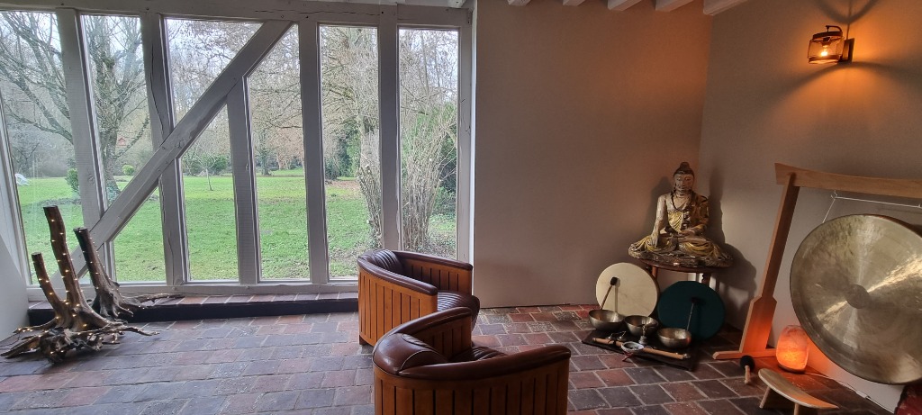 photo cabinet SAMUEL GUIGNARD