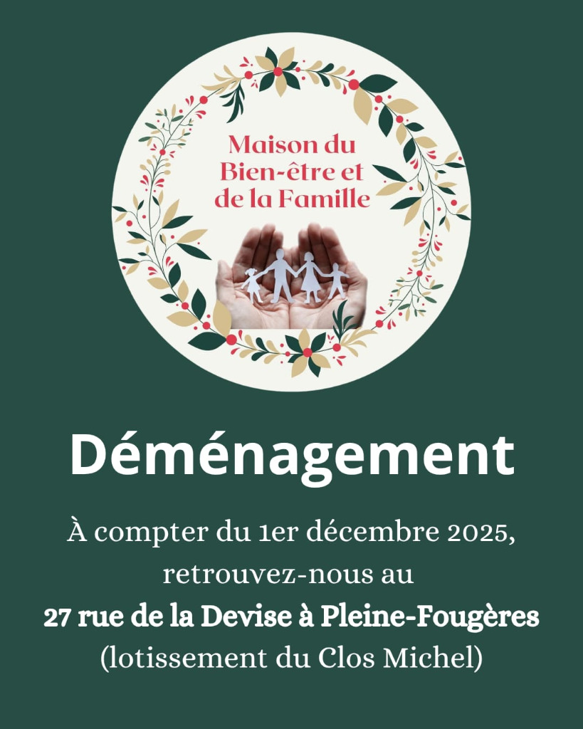 photo activite Sonia SAFAR