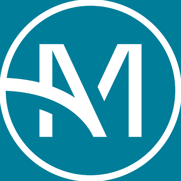 Action Médiation / Médiation Familiale