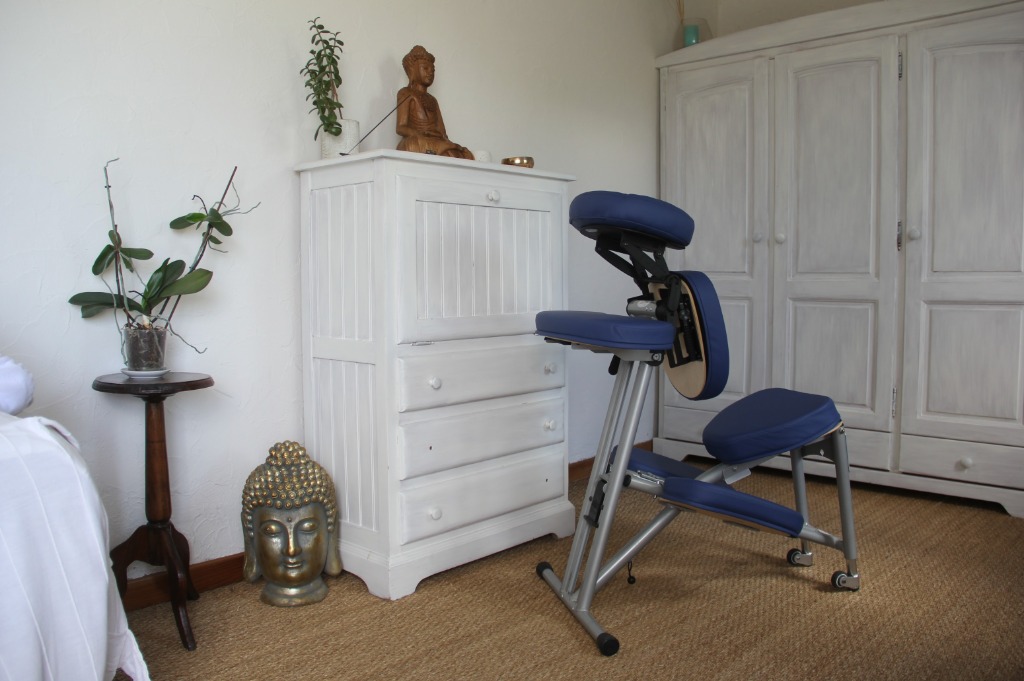 photo activite Caroline Vedel