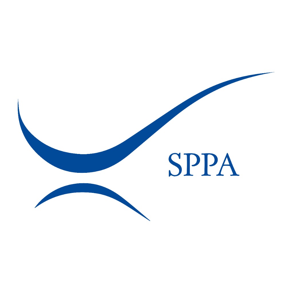 photo diplome Beatrice de Saint Jan