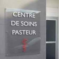 photo cabinet Mélanie GUILLAUME