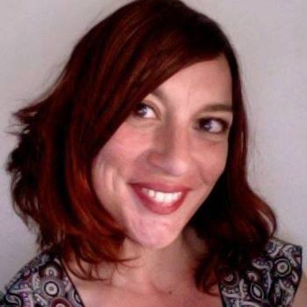 Nathalie Ferrari Lopes