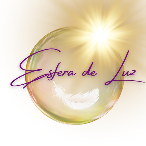 photo portrait ESFERA DE LUZ - Isabelle CHAMPEYROL