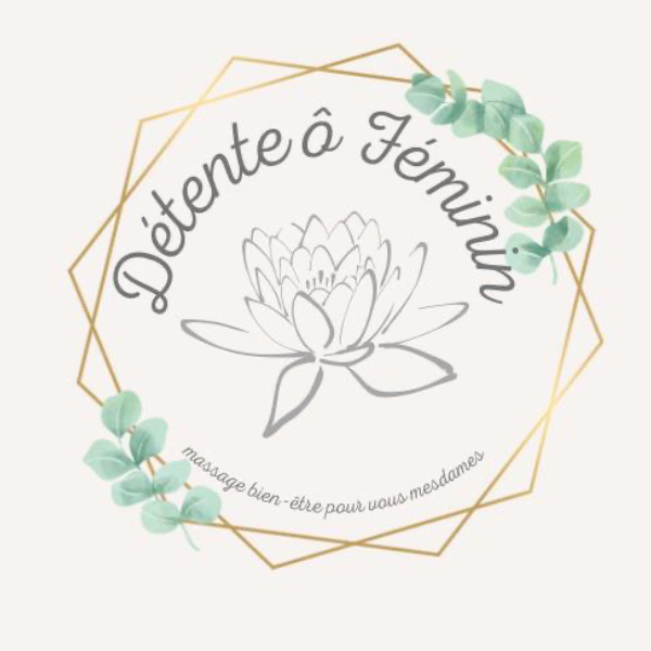 Détente ô féminin