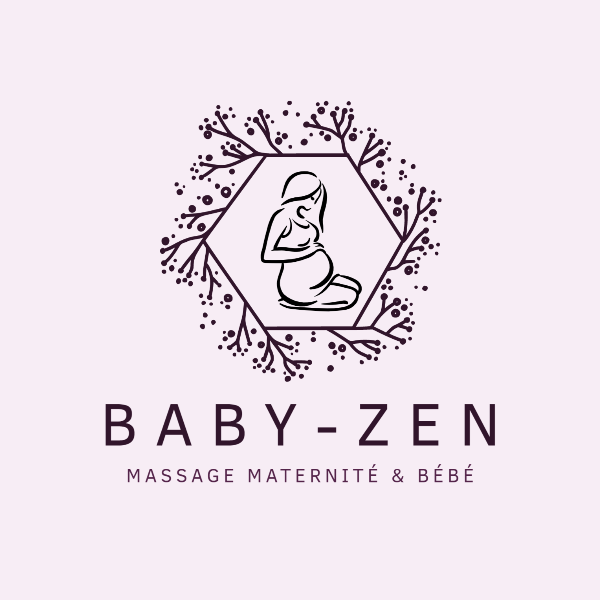 Baby-Zen Dijon