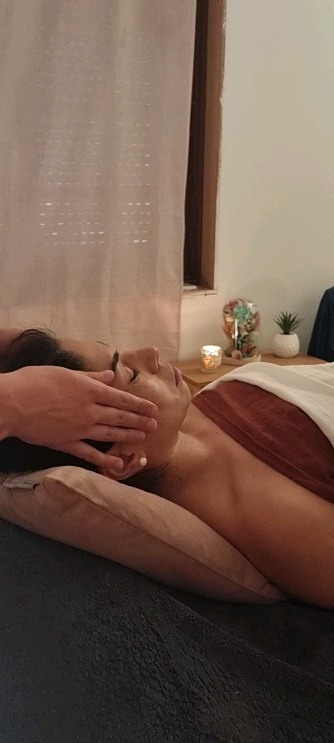 photo cabinet Baby-Zen Dijon