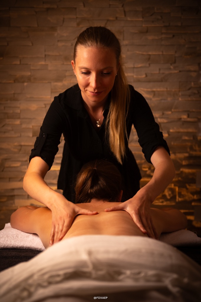 photo portrait Baby-Zen Dijon