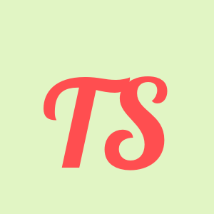 Tendance sophrologie