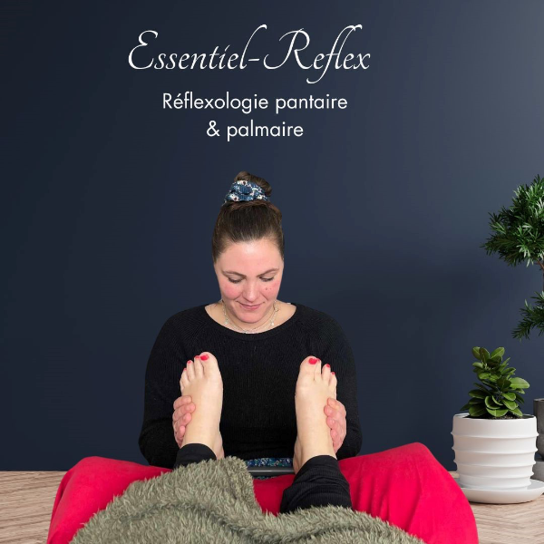 Essentiel-Reflex
