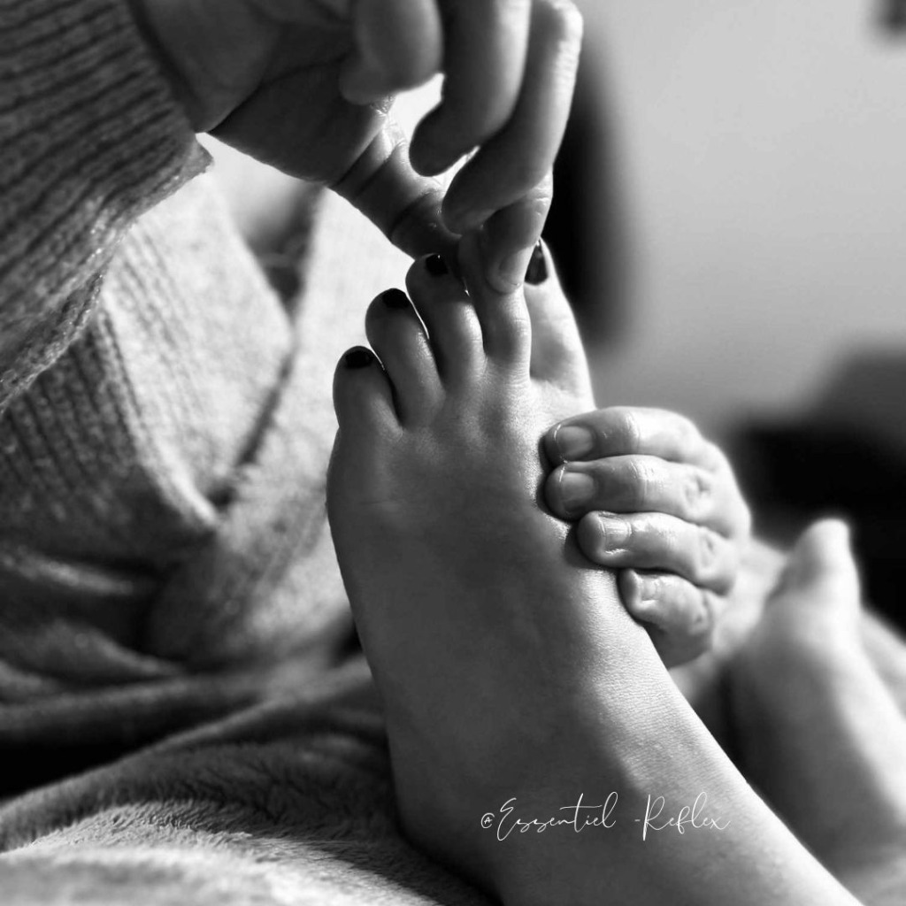 photo activite Essentiel-Reflex