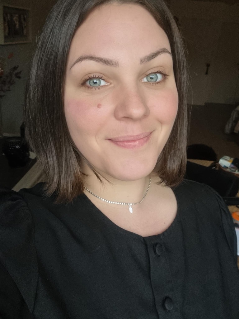 photo portrait Essentiel-Reflex