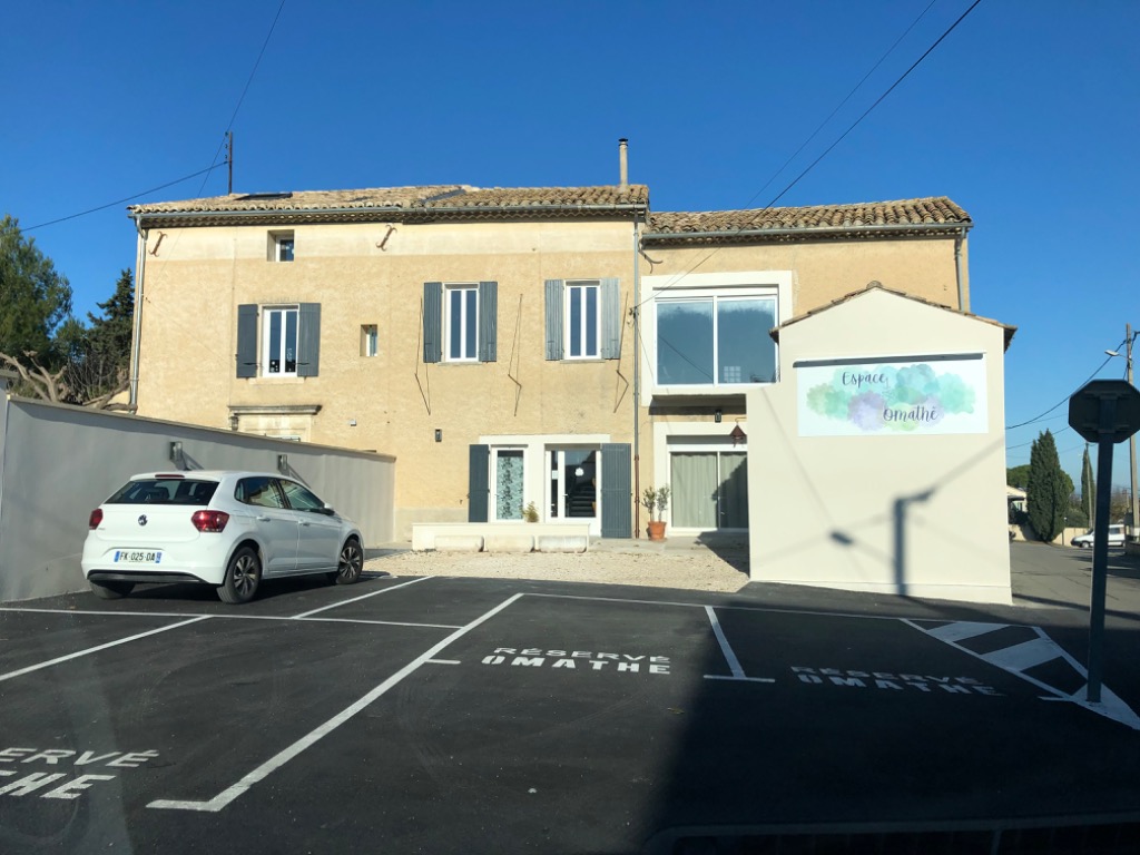 photo activite Laurine PHILIPPI Naturopathe/Monitrice de portage