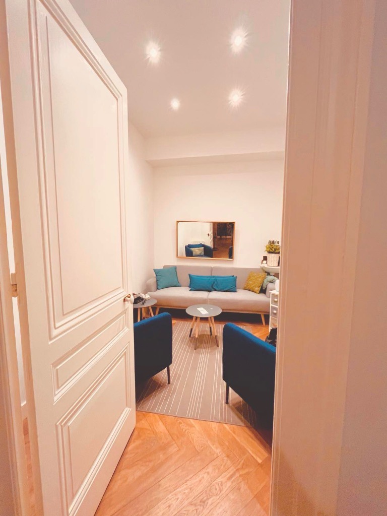 photo cabinet Yannick Sochan