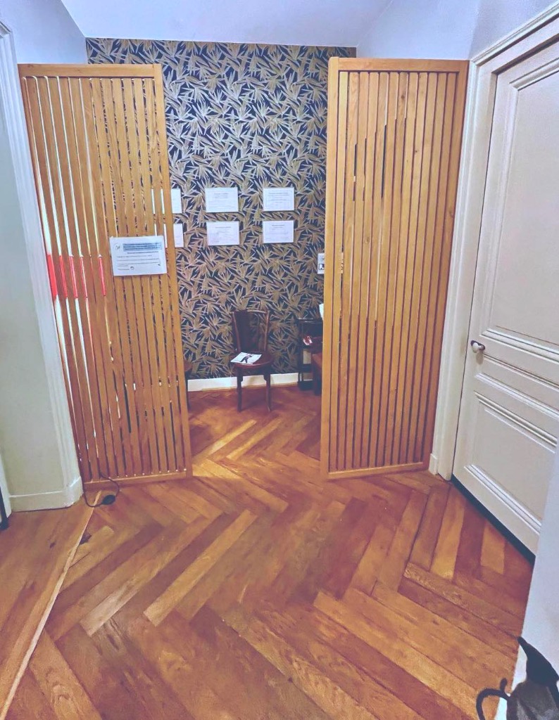 photo diplome Yannick Sochan