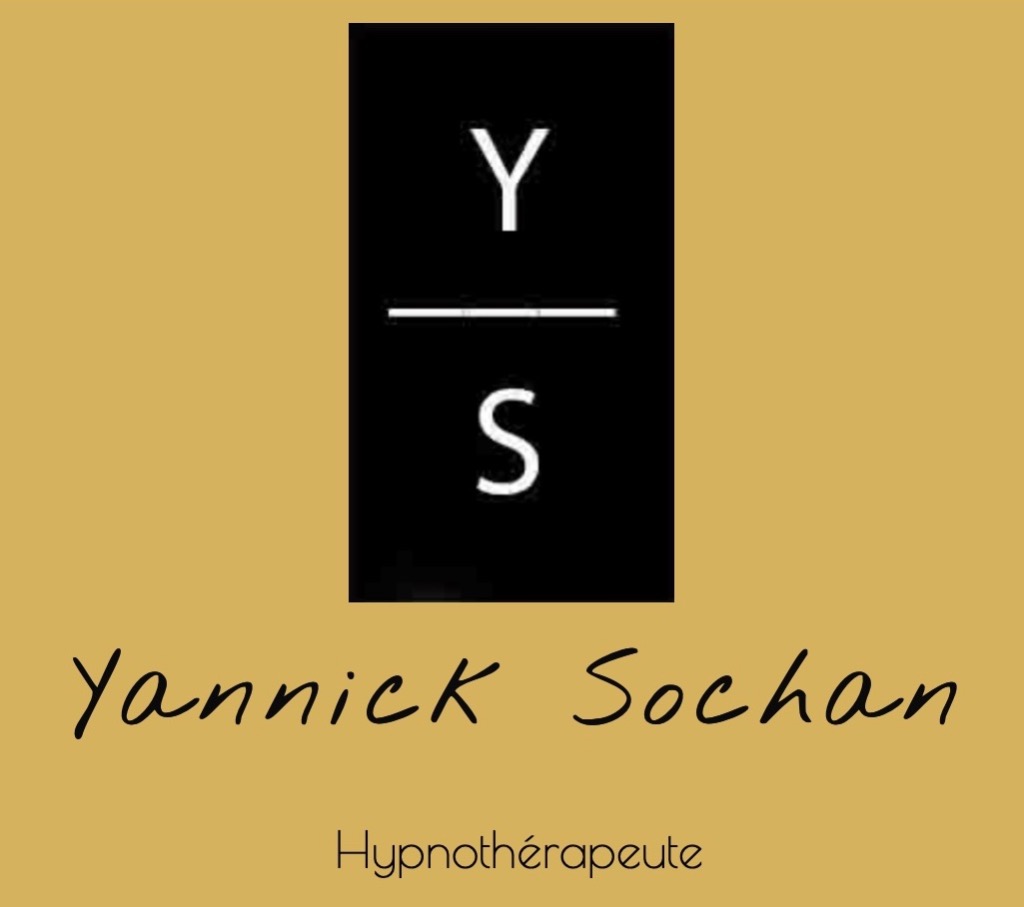 photo portrait Yannick Sochan