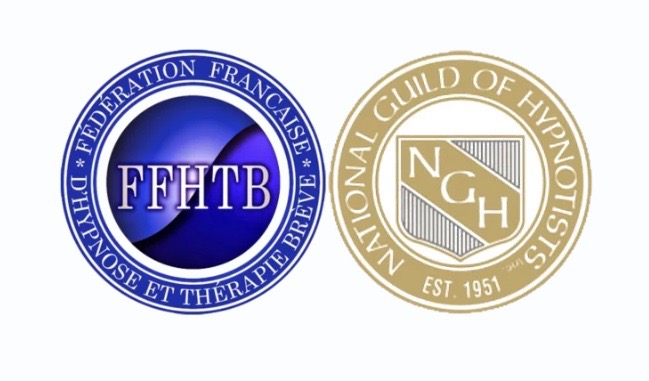 photo seance Yannick Sochan