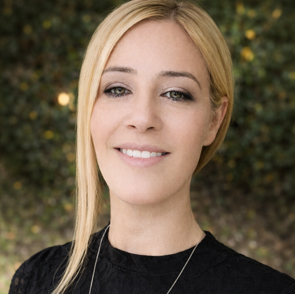 Elodie  Couturier