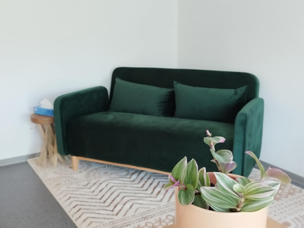 photo seance Carla Bléry