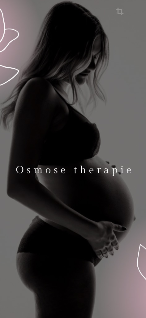 photo activite Isabelle Navarro