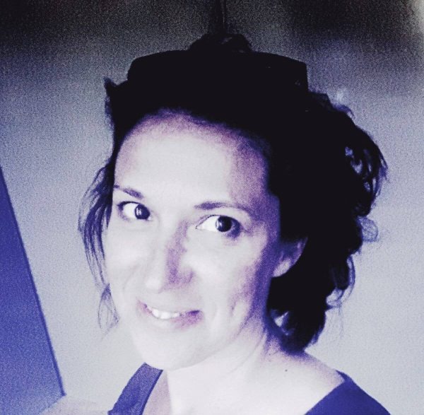 photo seance Doucequilibre