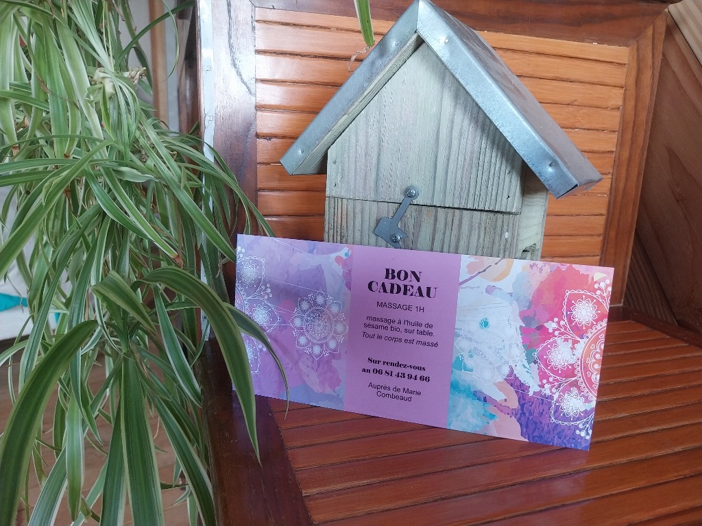 photo activite Marie Combeaud 