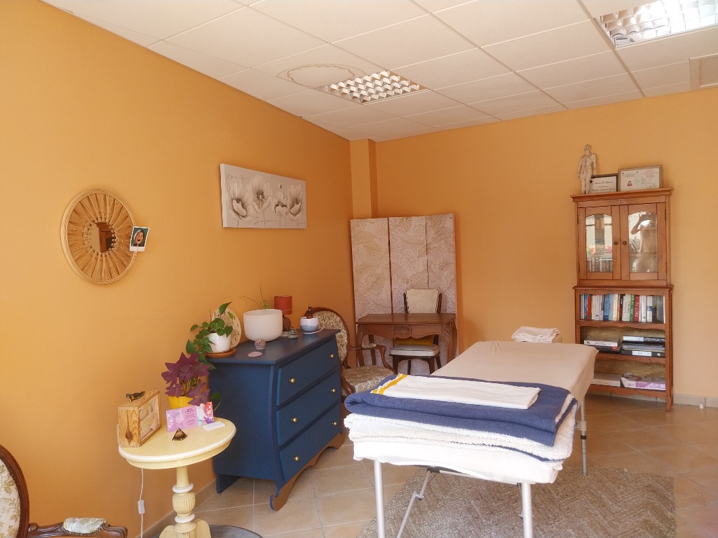 photo cabinet Marie Combeaud 