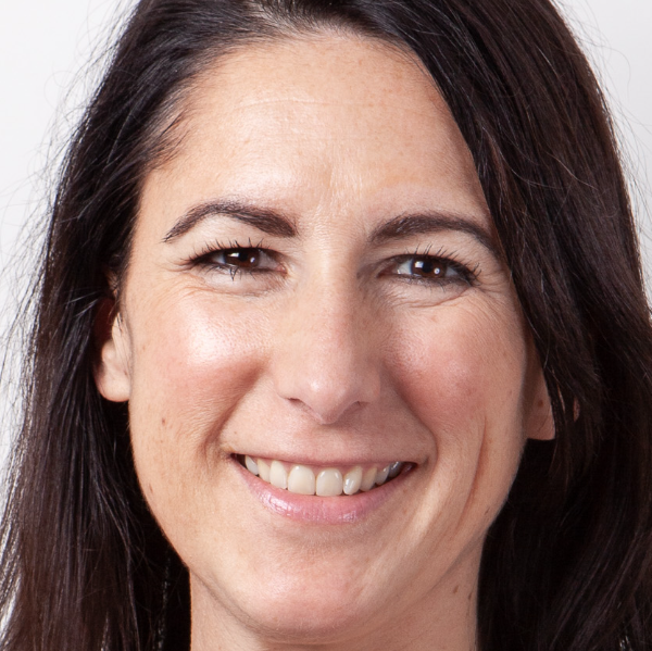 Cornu-Thenard Anne-Laure