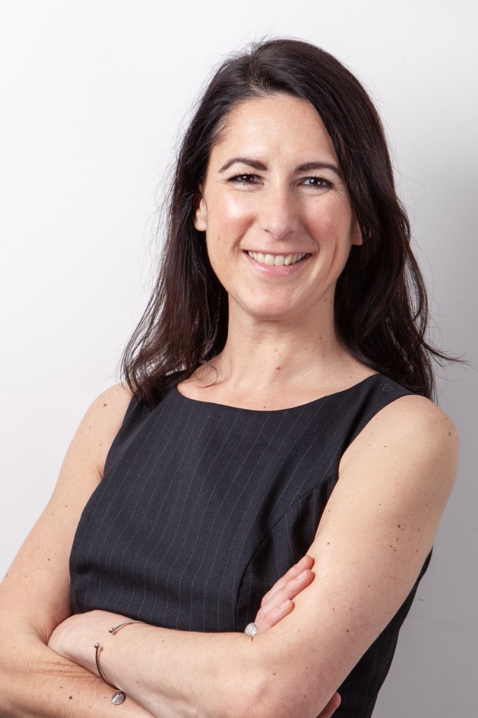 photo portrait Cornu-Thenard Anne-Laure