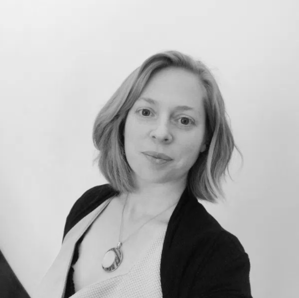 Dragonne Druidesse - Emmanuelle