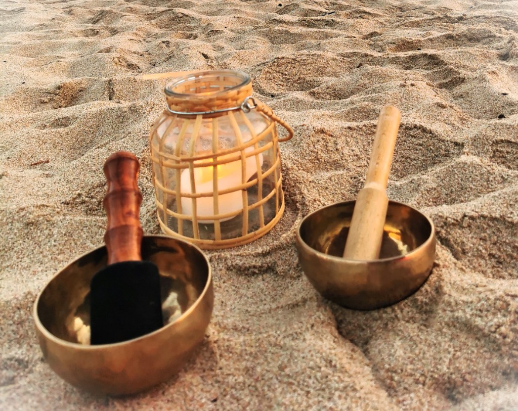 photo activite Colibri-Reiki